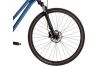 Damski rower crossowy 28cali Kross Evado 6.0 6 rower cross dla kobiety damska rama dobry osprzet